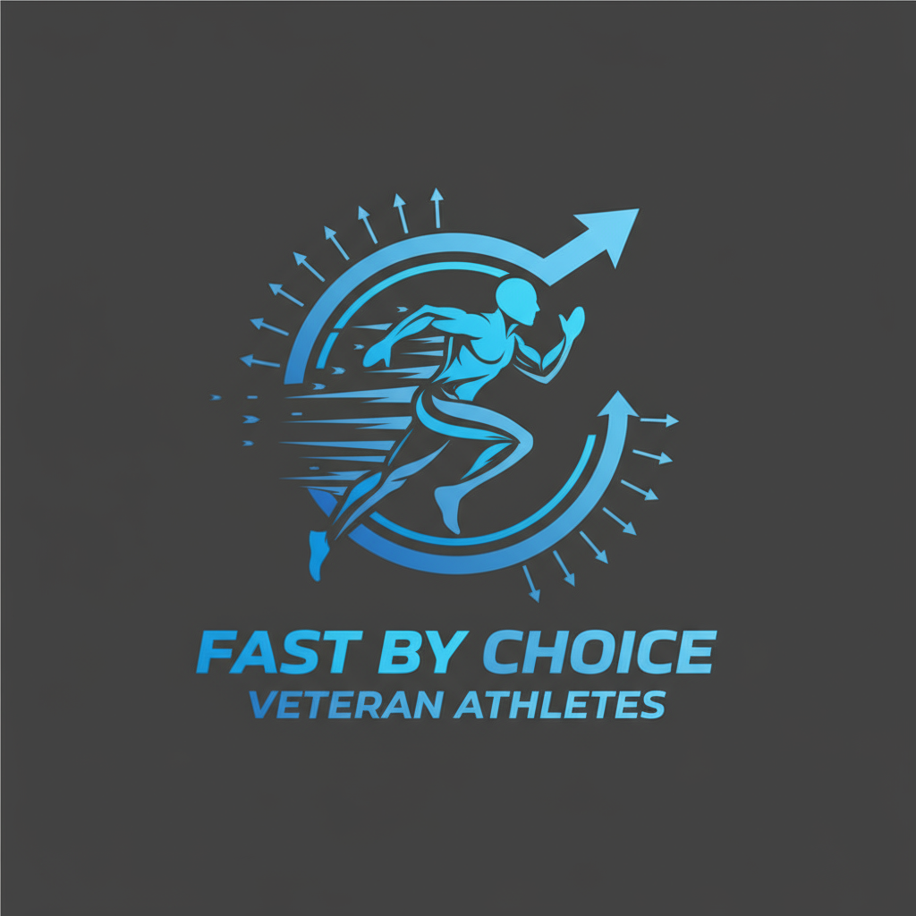 FastByChoice